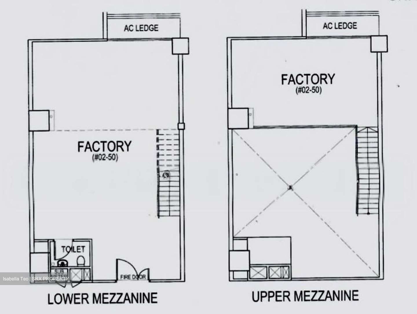 Ct Hub 2 (D12), Factory #529688751